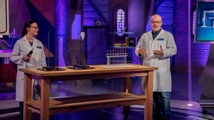 Génial! Season 10 Episode 76