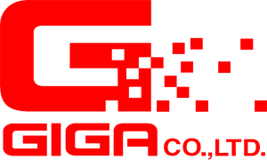 Logo GIGA