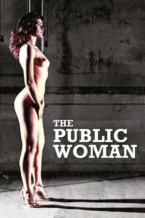 The Public Woman