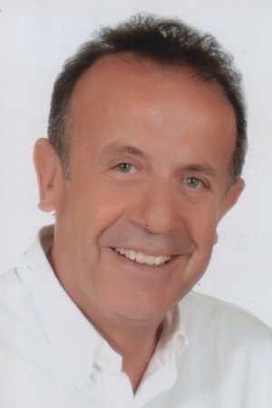 actor1