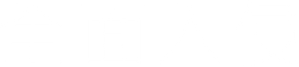 Invasion — Logos 3