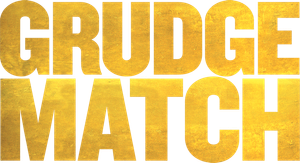 Grudge Match