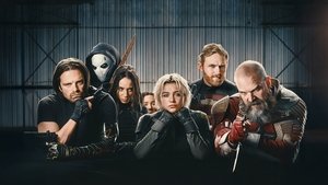 Images posters