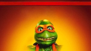 Teenage Mutant Ninja Turtles III: Turtles in Time (1993)