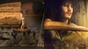 Waco (2018) online ελληνικοί υπότιτλοι