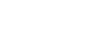 거짓말, 뱀파이어가 어디 있어? — Logos 2