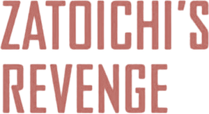Zatoichi's Revenge