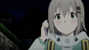 Encouragement of Climb: 4×6