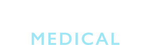 /490Q90pkqI2MjEoFDuGQyLfrTSl.png