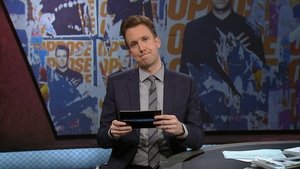 The Opposition with Jordan Klepper: 1×7