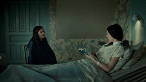 Hannibal – Todas as Temporadas Dual Áudio 1080p