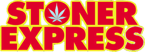 Stoner Express