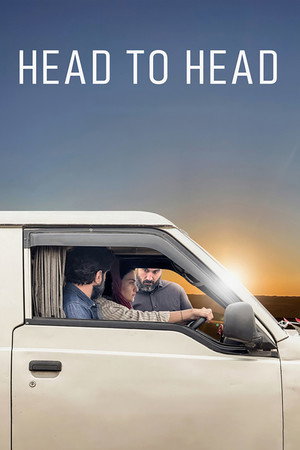 Head to Head