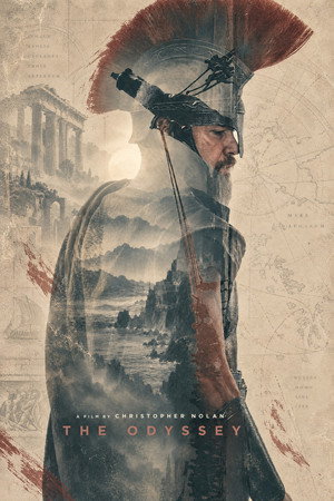 <Images posters