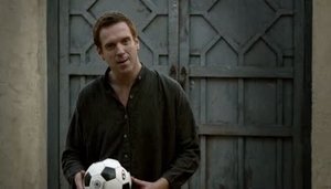 Homeland: A belső ellenség 1. évad 9. rész