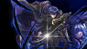 series image