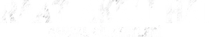 Na Solidão da Noite — Logos 2