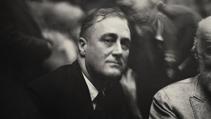 FDR: 1×2