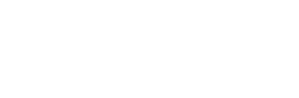 Le Convoyeur — Logos 1