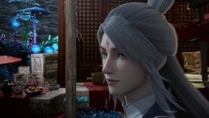 Unusual Tales of the Imperial Capital Season 1 : Episode 22 