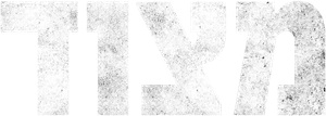 Manhunt — Logos 12