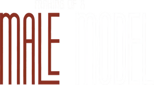 /4979jEboj5oAKKkWAOOKooRYeIB.png