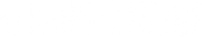 The Thicket — Logos 6