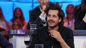 Tout le monde en parle: 13×3