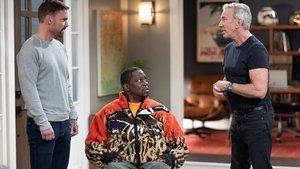 Reparos em Família: 1×5