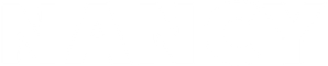 Nancy — Logos 1