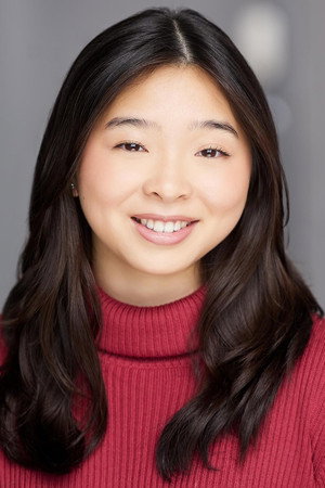 Kaya Kanashiro