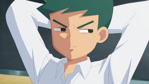 Puniru is a Kawaii Slime S2 – Episódio 2