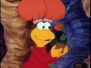 Fraggle Rock: The Animated Series A Growing Relationship