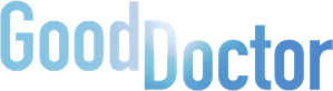 Good Doctor — logo