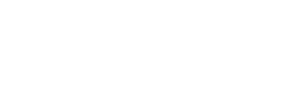/49CVXieUIaec5h12Ia02BTzCzf7.png