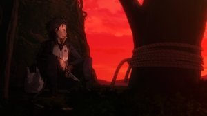 Re:ZERO -Starting Life in Another World- Season 1 Episode 6