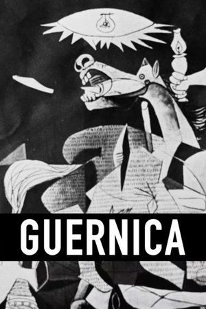 Image Guernica