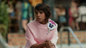 Imperfect Women: 1×2