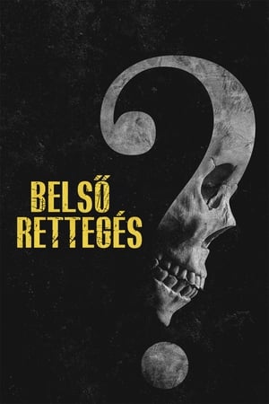 Belső rettegés (2023)