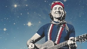 Willie Nelson: The Big Six-O