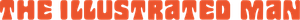 The Illustrated Man