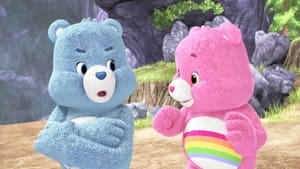 Care Bears: Welcome to Care-a-Lot Welcome to Grump-a-Lot