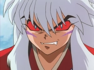 InuYasha: 1×52