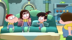 Episode 11