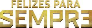 Felizes para Sempre — Logos 1