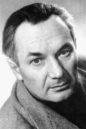 Иван Переверзев