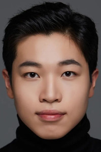 Jung Se-hun's photo
