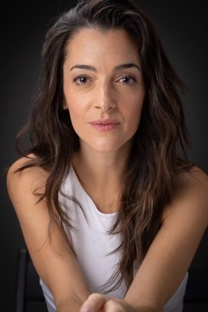 Marta Eguía thumbnail