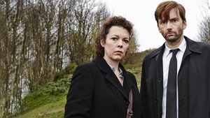 Broadchurch