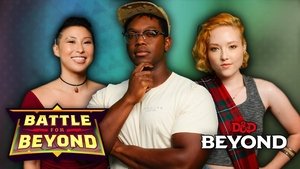 Épisode 4